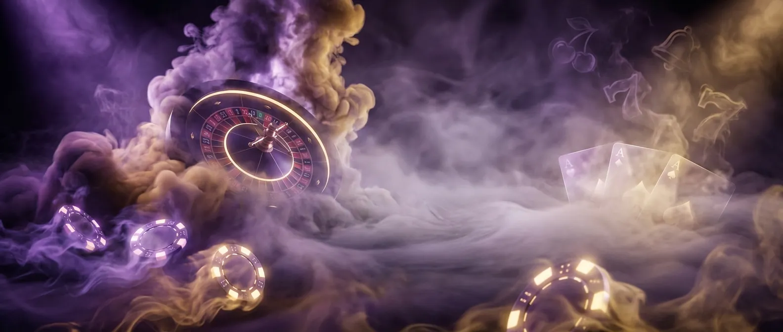 National Casino bonus